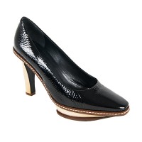 Celine 378914L